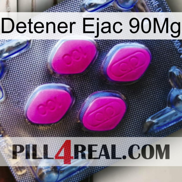 Stop Ejac 90Mg 02.jpg